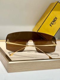 Picture of Fendi Sunglasses _SKUfw55791469fw